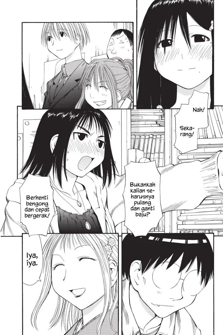 image-komik-genshiken-the-society-for-the-study-of-modern-visual-culture-chapter-55-24/49