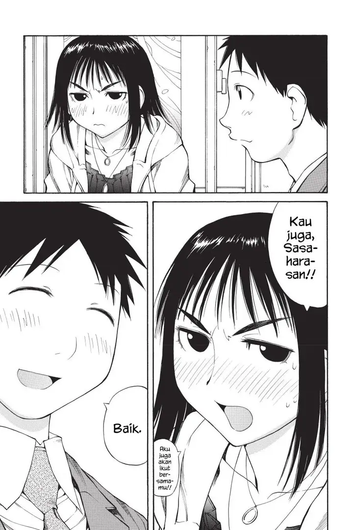 image-komik-genshiken-the-society-for-the-study-of-modern-visual-culture-chapter-55-25/49