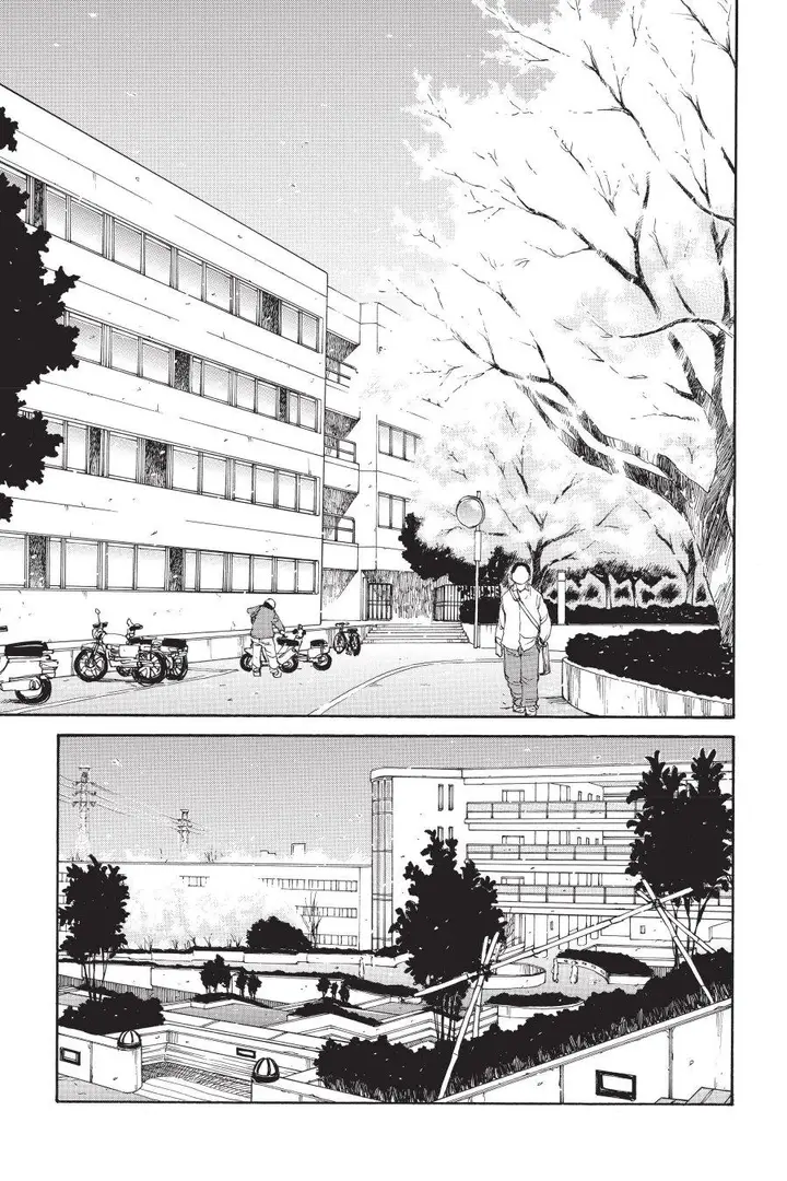 image-komik-genshiken-the-society-for-the-study-of-modern-visual-culture-chapter-55-27/49