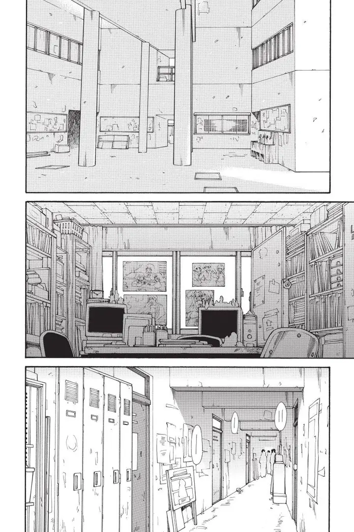 image-komik-genshiken-the-society-for-the-study-of-modern-visual-culture-chapter-55-28/49