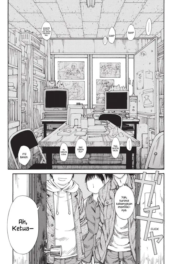 image-komik-genshiken-the-society-for-the-study-of-modern-visual-culture-chapter-55-29/49