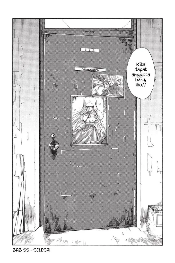 image-komik-genshiken-the-society-for-the-study-of-modern-visual-culture-chapter-55-30/49
