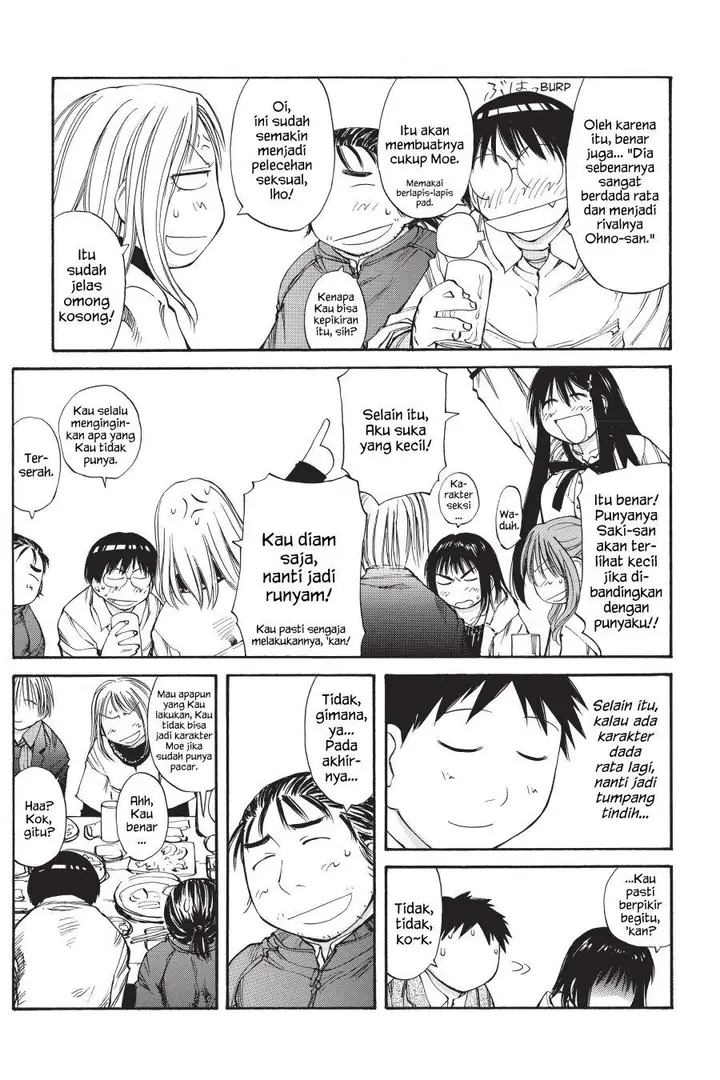 image-komik-genshiken-the-society-for-the-study-of-modern-visual-culture-chapter-55-33/49