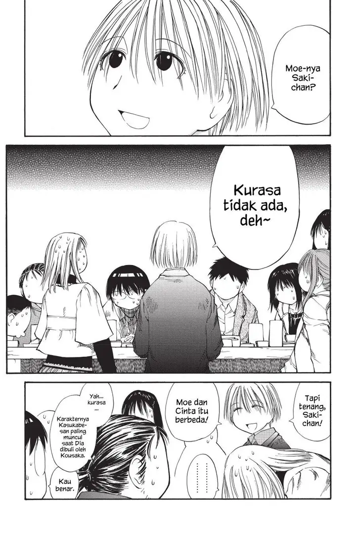 image-komik-genshiken-the-society-for-the-study-of-modern-visual-culture-chapter-55-37/49