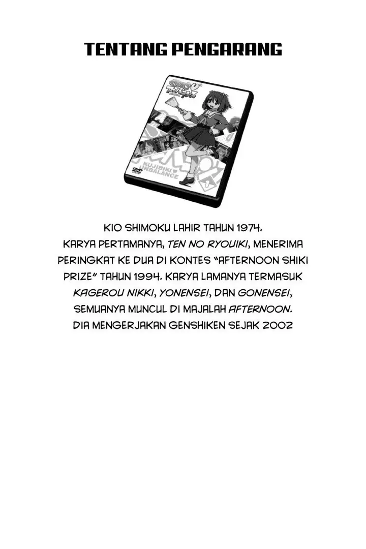 image-komik-genshiken-the-society-for-the-study-of-modern-visual-culture-chapter-55-40/49