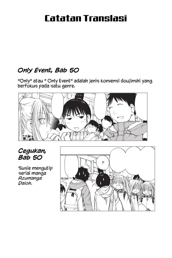 image-komik-genshiken-the-society-for-the-study-of-modern-visual-culture-chapter-55-41/49
