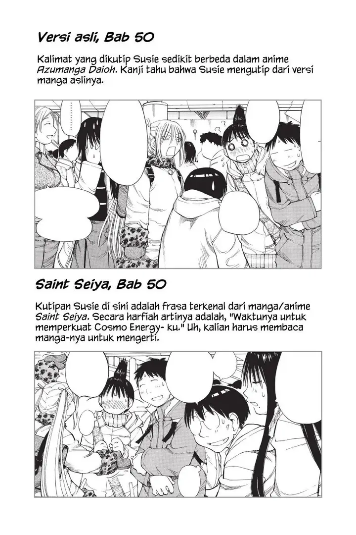 image-komik-genshiken-the-society-for-the-study-of-modern-visual-culture-chapter-55-42/49