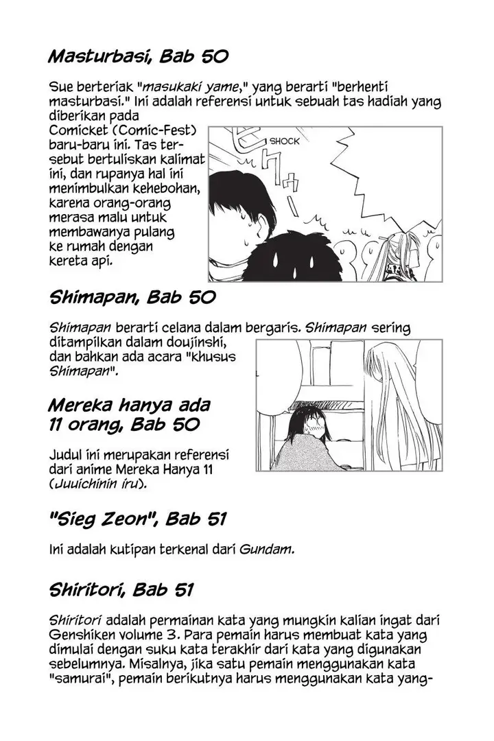 image-komik-genshiken-the-society-for-the-study-of-modern-visual-culture-chapter-55-44/49