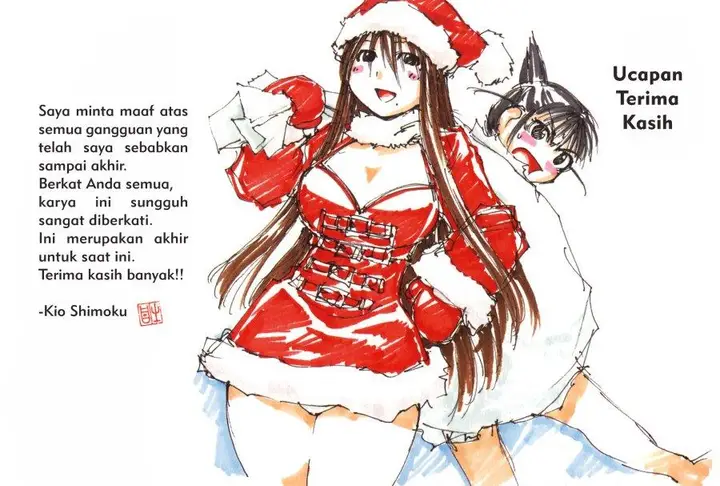 image-komik-genshiken-the-society-for-the-study-of-modern-visual-culture-chapter-55-47/49