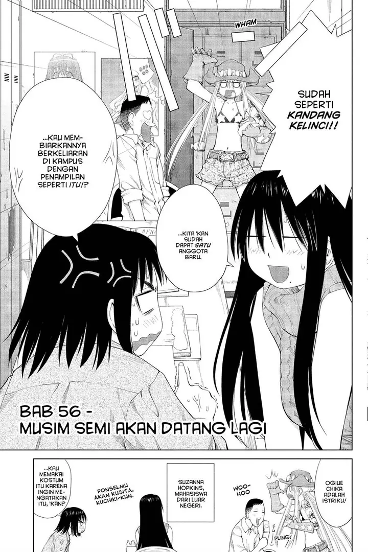 image-komik-genshiken-the-society-for-the-study-of-modern-visual-culture-chapter-56-4/36