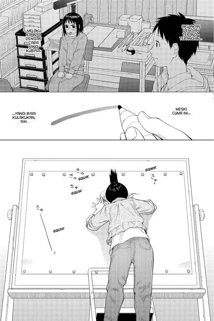 image-komik-genshiken-the-society-for-the-study-of-modern-visual-culture-chapter-56-10/36