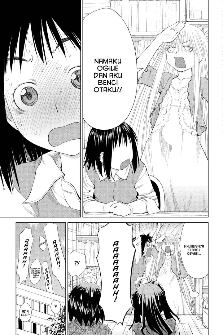 image-komik-genshiken-the-society-for-the-study-of-modern-visual-culture-chapter-56-24/36