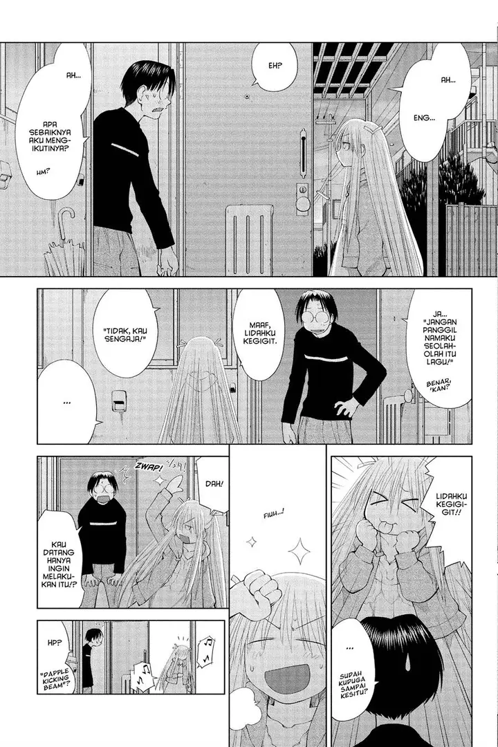 image-komik-genshiken-the-society-for-the-study-of-modern-visual-culture-chapter-56-26/36