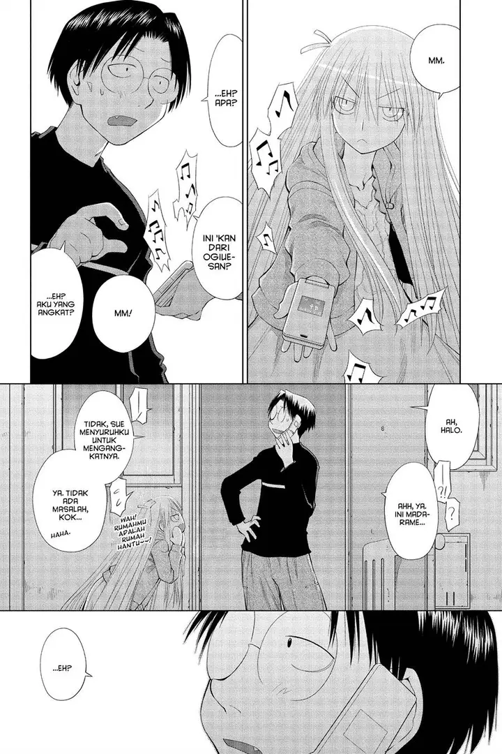 image-komik-genshiken-the-society-for-the-study-of-modern-visual-culture-chapter-56-27/36
