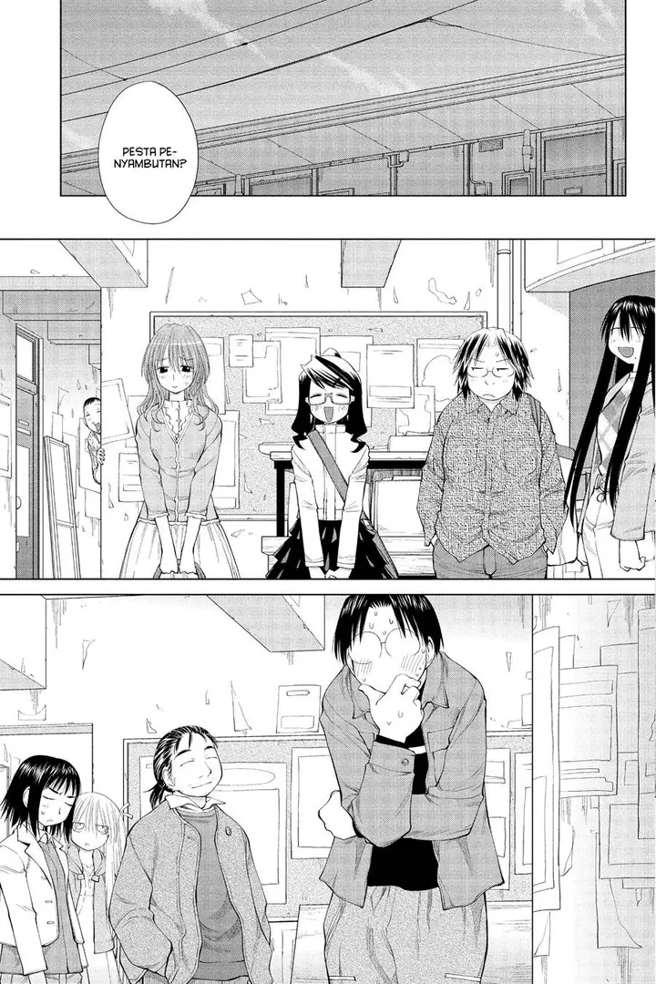 image-komik-genshiken-the-society-for-the-study-of-modern-visual-culture-chapter-56-28/36