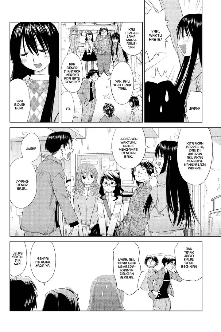 image-komik-genshiken-the-society-for-the-study-of-modern-visual-culture-chapter-56-29/36