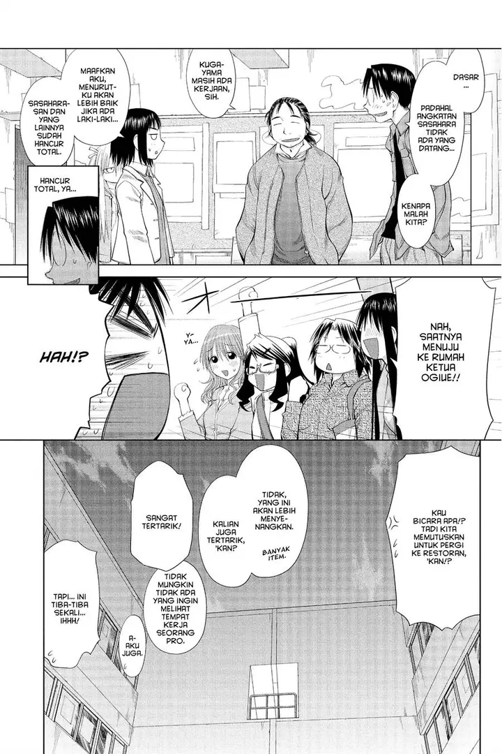 image-komik-genshiken-the-society-for-the-study-of-modern-visual-culture-chapter-56-30/36