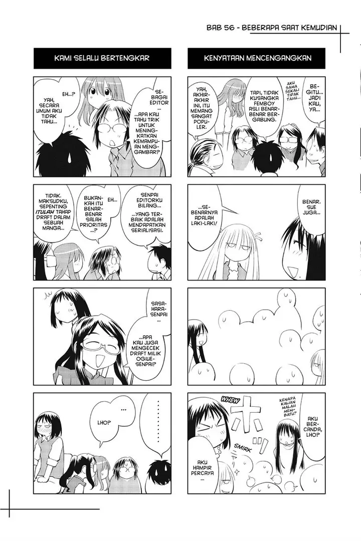 image-komik-genshiken-the-society-for-the-study-of-modern-visual-culture-chapter-56-34/36