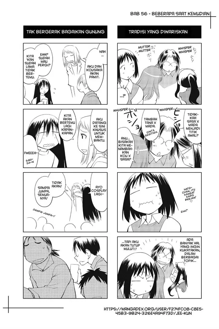 image-komik-genshiken-the-society-for-the-study-of-modern-visual-culture-chapter-56-35/36