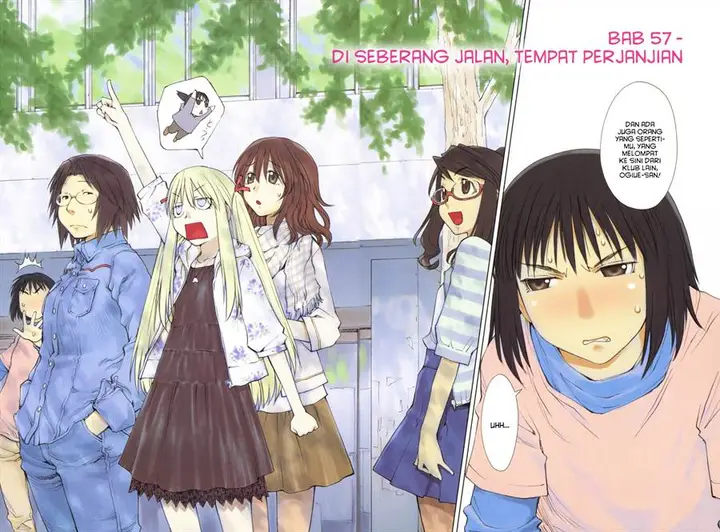 image-komik-genshiken-the-society-for-the-study-of-modern-visual-culture-chapter-57-1/31