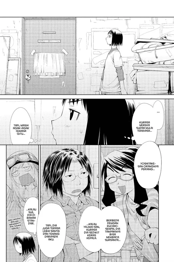 image-komik-genshiken-the-society-for-the-study-of-modern-visual-culture-chapter-57-12/31