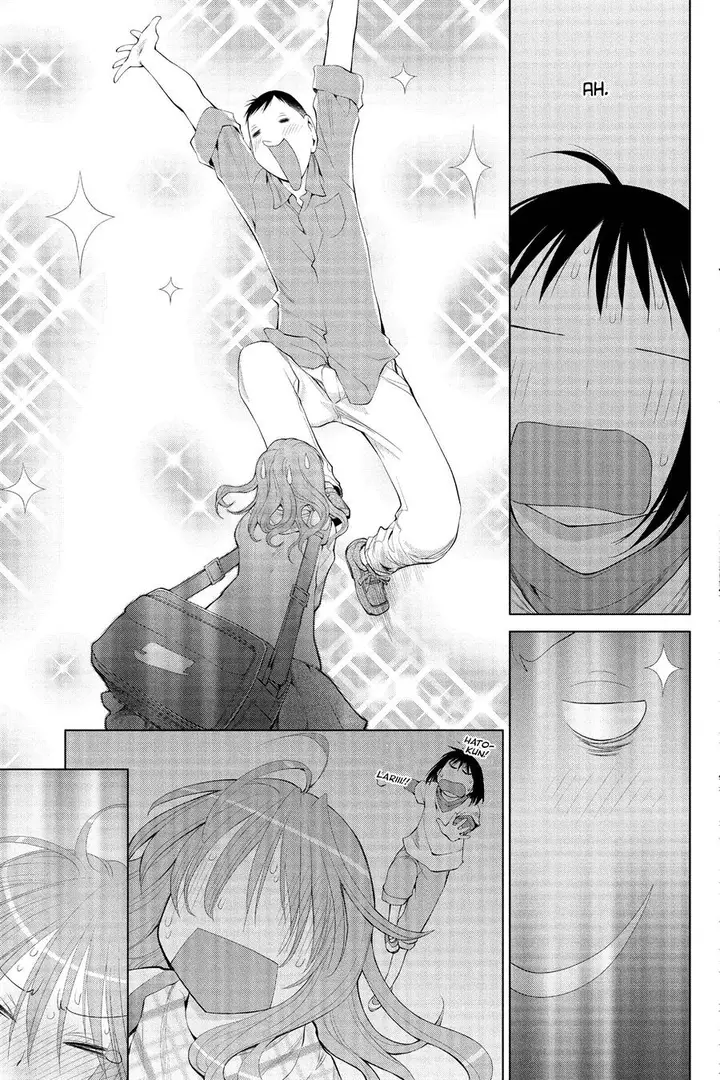 image-komik-genshiken-the-society-for-the-study-of-modern-visual-culture-chapter-57-17/31