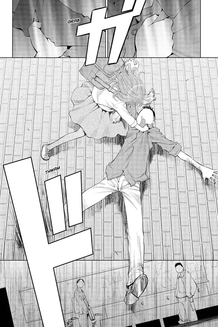 image-komik-genshiken-the-society-for-the-study-of-modern-visual-culture-chapter-57-18/31