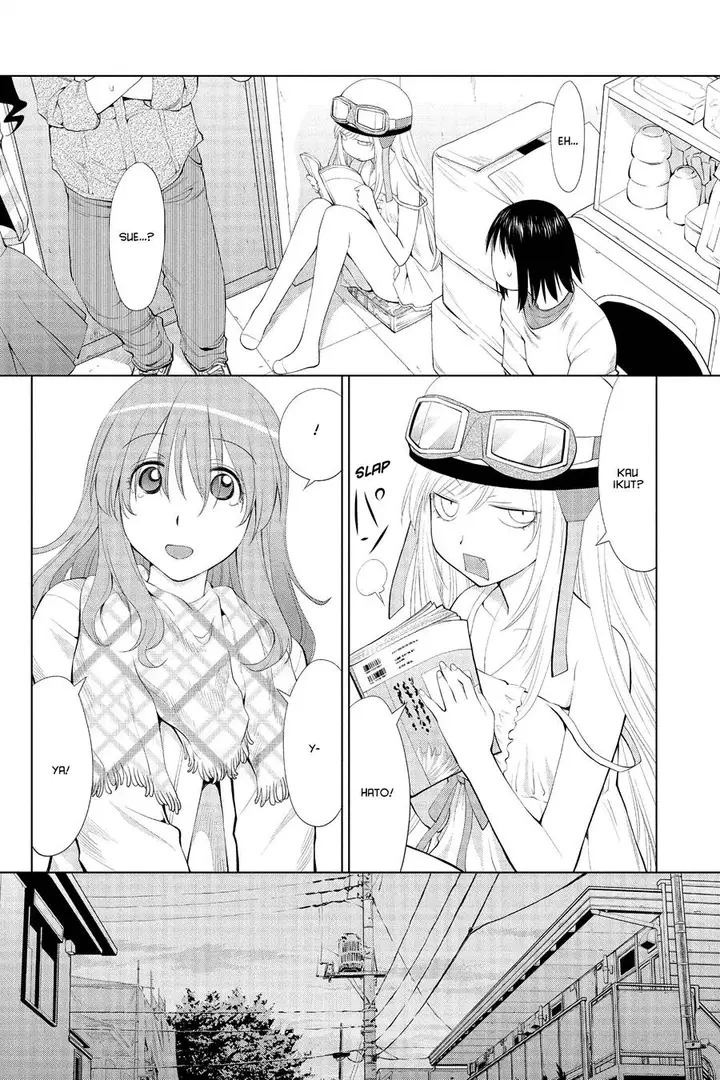 image-komik-genshiken-the-society-for-the-study-of-modern-visual-culture-chapter-57-26/31