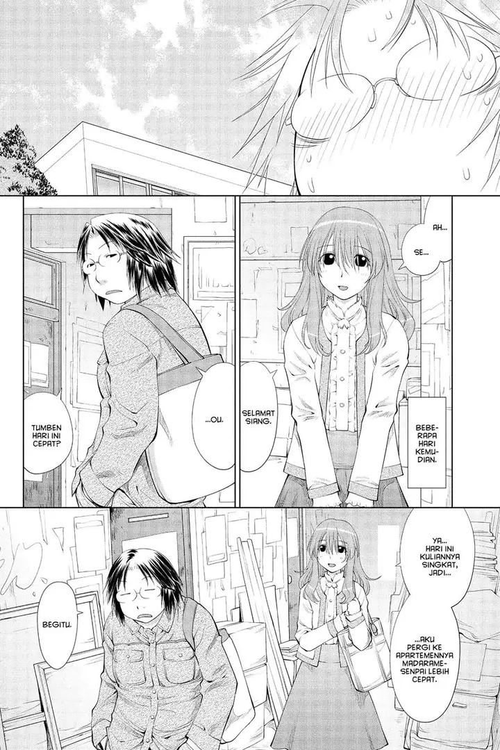image-komik-genshiken-the-society-for-the-study-of-modern-visual-culture-chapter-58-25/30