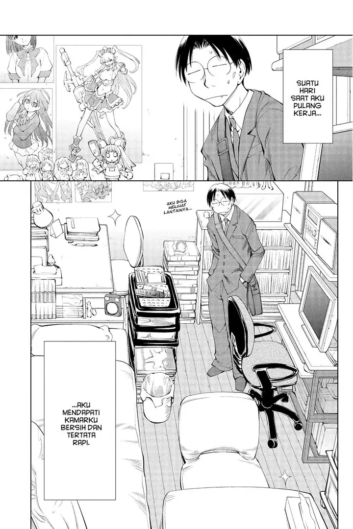 image-komik-genshiken-the-society-for-the-study-of-modern-visual-culture-chapter-59-0/30