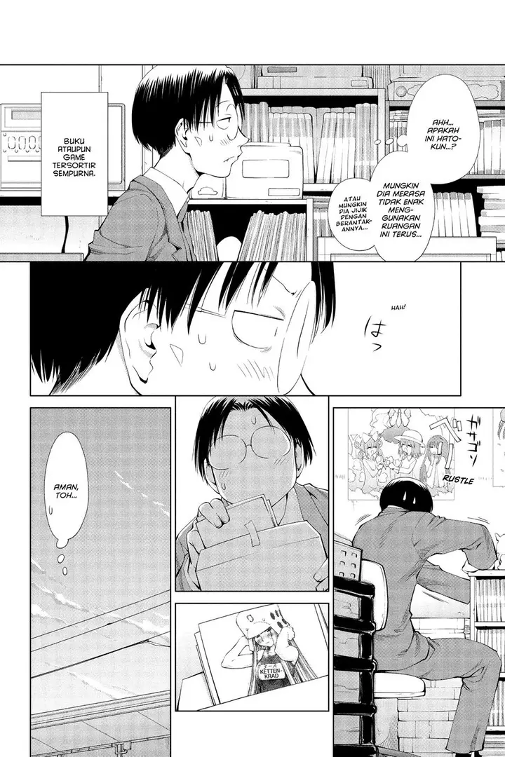 image-komik-genshiken-the-society-for-the-study-of-modern-visual-culture-chapter-59-1/30