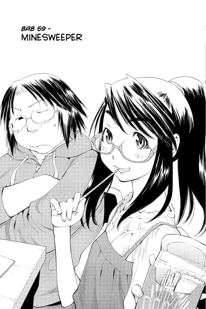 image-komik-genshiken-the-society-for-the-study-of-modern-visual-culture-chapter-59-2/30
