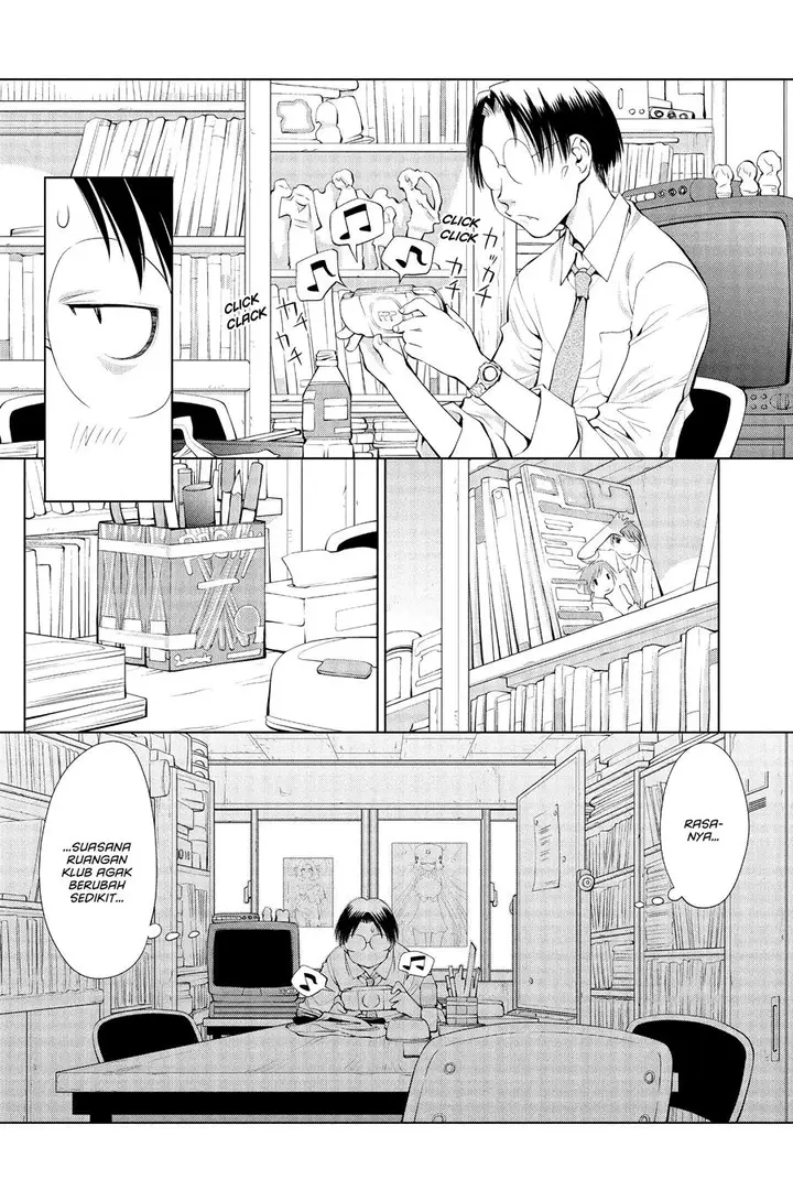 image-komik-genshiken-the-society-for-the-study-of-modern-visual-culture-chapter-59-3/30