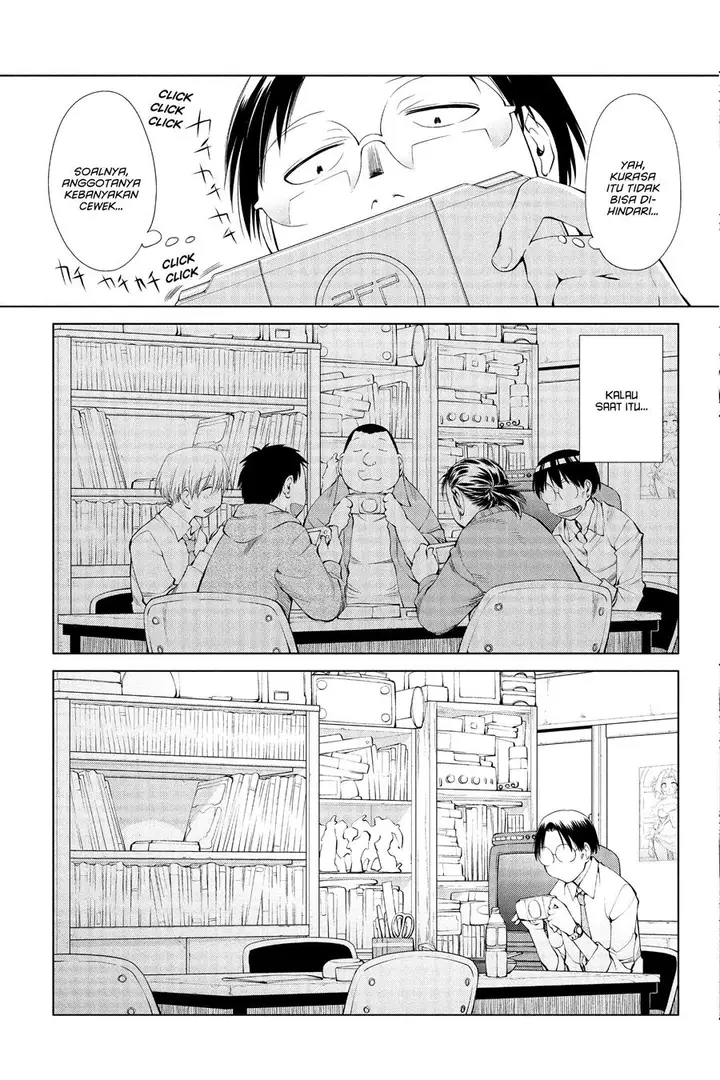 image-komik-genshiken-the-society-for-the-study-of-modern-visual-culture-chapter-59-4/30
