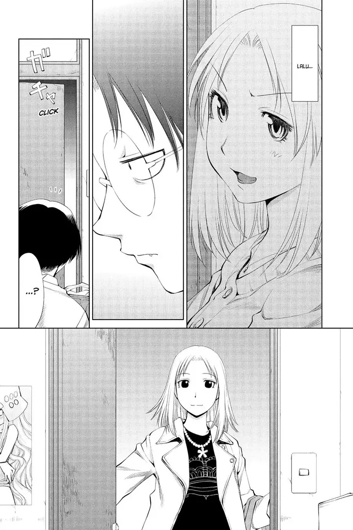 image-komik-genshiken-the-society-for-the-study-of-modern-visual-culture-chapter-59-5/30