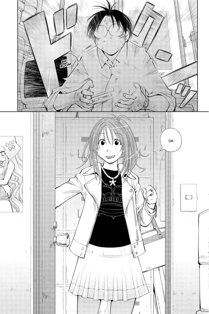 image-komik-genshiken-the-society-for-the-study-of-modern-visual-culture-chapter-59-6/30