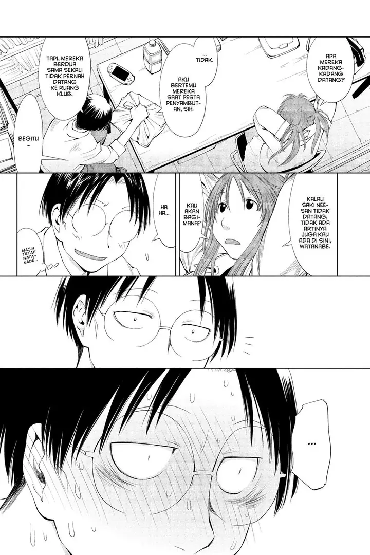 image-komik-genshiken-the-society-for-the-study-of-modern-visual-culture-chapter-59-9/30