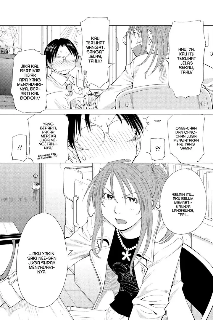 image-komik-genshiken-the-society-for-the-study-of-modern-visual-culture-chapter-59-11/30