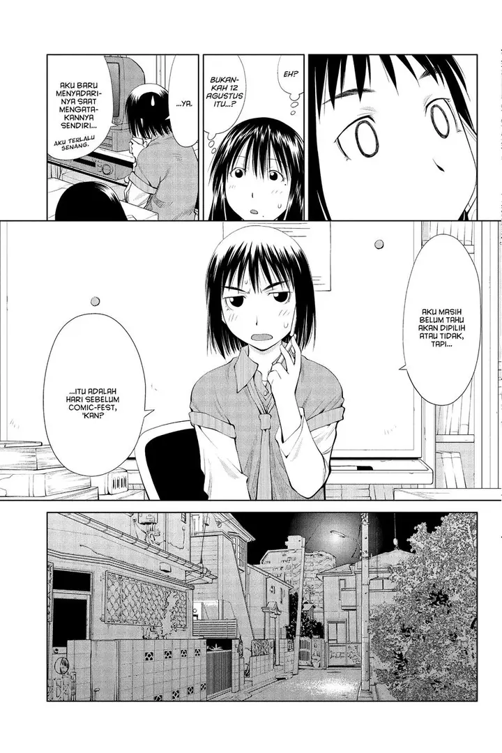 image-komik-genshiken-the-society-for-the-study-of-modern-visual-culture-chapter-59-22/30