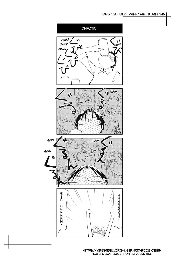 image-komik-genshiken-the-society-for-the-study-of-modern-visual-culture-chapter-59-29/30