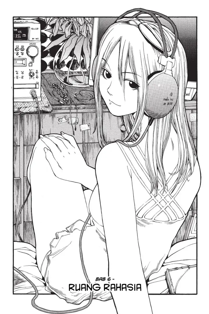 image-komik-genshiken-the-society-for-the-study-of-modern-visual-culture-chapter-6-0/26
