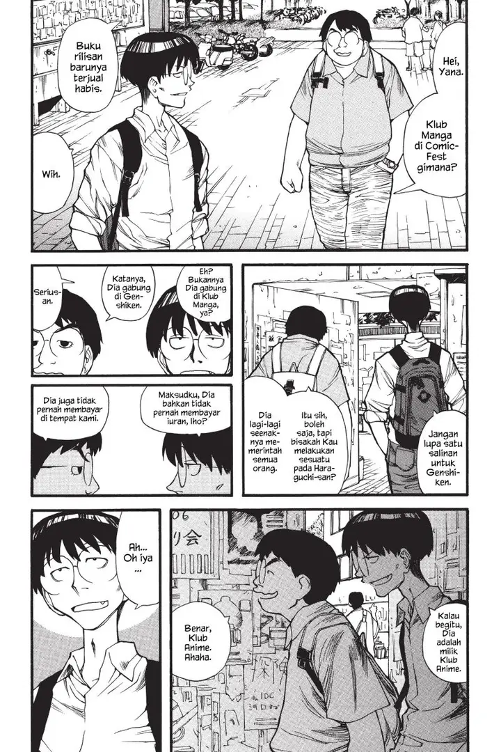 image-komik-genshiken-the-society-for-the-study-of-modern-visual-culture-chapter-6-1/26