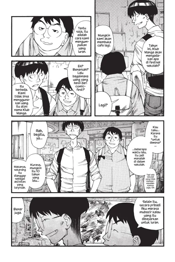 image-komik-genshiken-the-society-for-the-study-of-modern-visual-culture-chapter-6-2/26