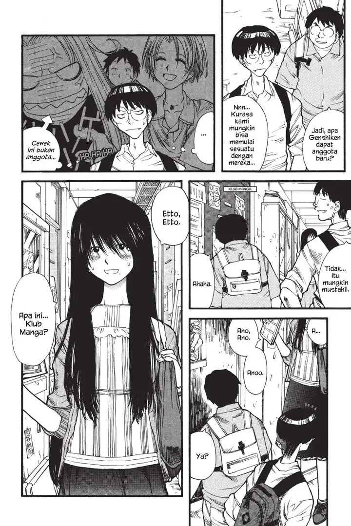 image-komik-genshiken-the-society-for-the-study-of-modern-visual-culture-chapter-6-3/26