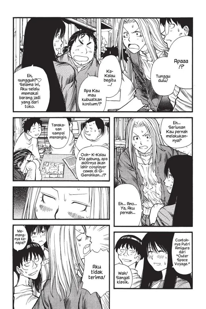 image-komik-genshiken-the-society-for-the-study-of-modern-visual-culture-chapter-6-12/26