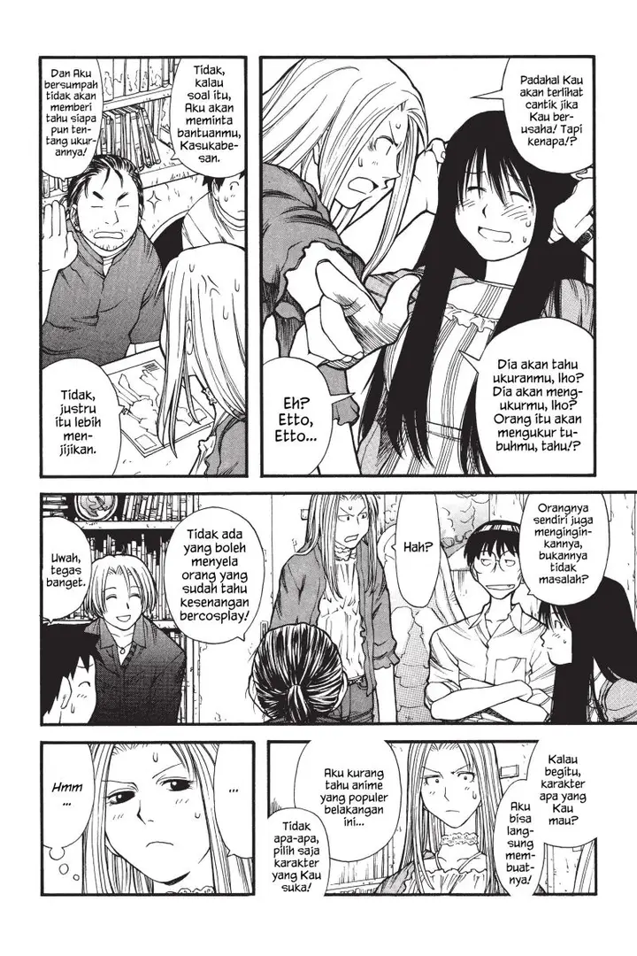 image-komik-genshiken-the-society-for-the-study-of-modern-visual-culture-chapter-6-13/26