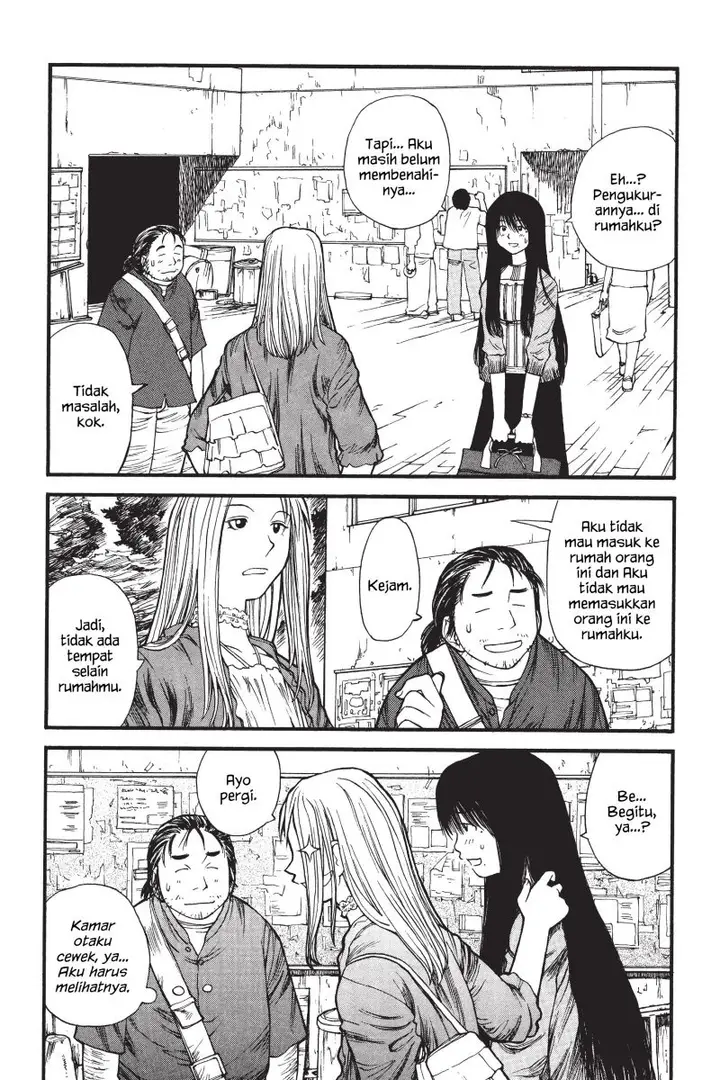 image-komik-genshiken-the-society-for-the-study-of-modern-visual-culture-chapter-6-14/26