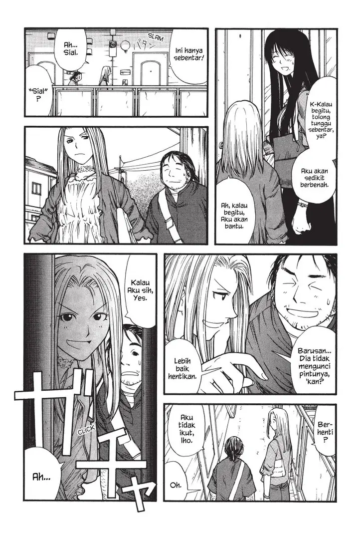 image-komik-genshiken-the-society-for-the-study-of-modern-visual-culture-chapter-6-15/26