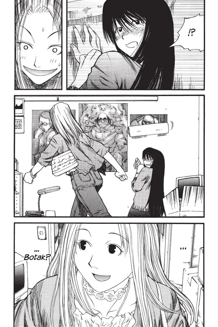 image-komik-genshiken-the-society-for-the-study-of-modern-visual-culture-chapter-6-16/26