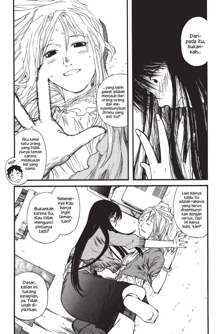 image-komik-genshiken-the-society-for-the-study-of-modern-visual-culture-chapter-6-19/26